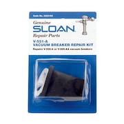 SLOAN 089661 Vacuum Breaker Repair Kit 46121